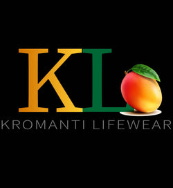 Kromanti Lifewear brings Afro Caribbean Culture to scrubs and other accessories. Shop now!